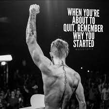 Pin On Workout Motivation