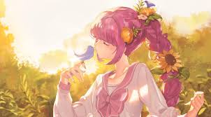 Yellow Aesthetic Anime Wallpapers Wallpaper Cave Wallpapercave is an online community of desktop wallpapers enthusiasts. yellow aesthetic anime wallpapers