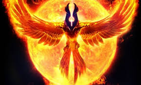If you're looking to build commercial offices, retail shops, shopping centers, healthcare facilities, or industrial properties anywhere in the usa, consider us first. The Myth And The Legend Of Phoenix Bird Rankred