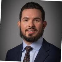 Saul Villa's Instagram, Twitter & Facebook