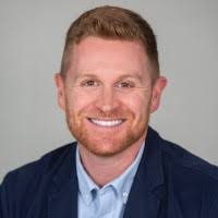 Greg Bartley's Instagram, Twitter & Facebook