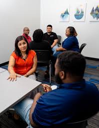 While the uprising was part of a larger one, the mexican federalist war, that included other provinces opposed to the regime of president antonio lópez de santa anna, the mexican government be. Mediation Certificate Programs Dallas Texas