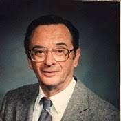 Gary Lamoreaux's Instagram, Twitter & Facebook