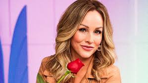 The couple, who met on clare's season of bachelorette before she cut the season short to pursue their relationship further, are broken up. Is Clare Crawley The Worst Bachelorette Here S Why We Say No Flare