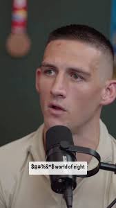 This conversation changed me. If you listen to one conversation about  recovery, listen to this one with Jimmy. It has it all. The gratitude. The  intensity. The wisdom. The authenticity. The clarity. ...