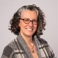 Deborah Schreiber Email & Phone Number