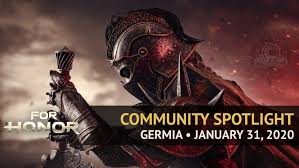 Check spelling or type a new query. Community Spotlight Bringing Apollyon To Life With Germia S Cosplay