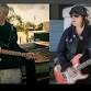 Blues-Cafe: Chickenbone Slim feat. Laura Chavez event image