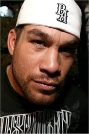 Jenna Williams MMA Stats, Pictures, News, Videos, Biography