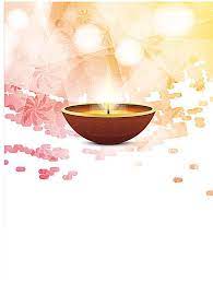 Diwali Poster Background Material Diwali Poster Happy Diwali Wallpapers Diwali