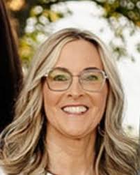 Find Couples Counseling Therapists and Psychologists in Isanti County