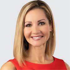 Excited to share that I have joined the staff at Orange County  communications as a professional