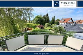 Mietwohnungen in usingen — wohnungen zur miete von privat, provisionsfrei & vom makler. Wohnung Mieten In Usingen Michelbach 8 Aktuelle Mietwohnungen Im 1a Immobilienmarkt De