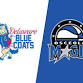 Delaware Blue Coats at Osceola Magic event image