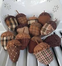 Acorn Bowl Filler 2 Set Acorns Fall Home Decor Autumn Bowl Filler Fall Home Decor Thanksgiving Decoration Thanksgiving Acorn In 2020 Fall Decor Diy Primitive Fall Crafts Fall Crafts Diy