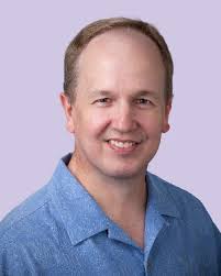 Hawaiian Electric Industries, Inc.