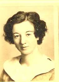 Black Diamond Historical Society Newsletter