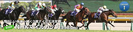 おふすもでぇ～す 裸でやって 黒歴史誕生w ノンケ大杉 しりしり? Nhkãƒžã‚¤ãƒ«ã‚«ãƒƒãƒ—2015 å‡ºèµ°é¦¬ å„ªå…ˆ è³žé‡'é † æƒ³å®šé¨Žæ‰‹ ã‚„ã¯ã‚Šå‹è² ã¯3é€£å˜ ç«¶é¦¬äºˆæƒ³