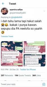 See more of neelofa on facebook. Uuhiugmuzufx7m