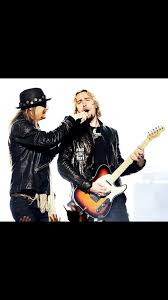 Kid Rock And Chad From Nickelback Nickelback Kid Rock Chad