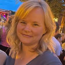 I have two push mowers that will not start. Anyone in town that can look at  them?