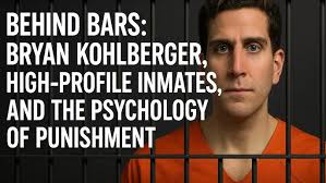 Terry Ryan sits down with Alex Penner