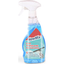 İşte, çizilen gözlük camları nasıl temizlenir sorusuna cevap olabilecek çizik giderici yöntemler. Newmix Cam Temizleme Solusyonu 500 Ml Fiyati Taksit Secenekleri