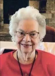 Mary Helen Turner Obituary (2024)