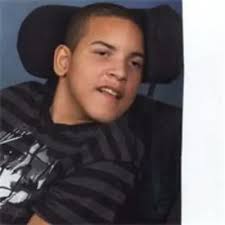 Obituary information for Matthew Logan Halla