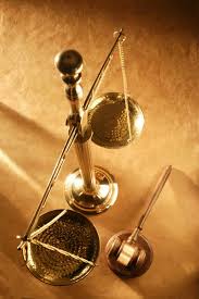 To know how to put what knowledge in. Justice And Its Relationship To Knowledge Sayyid Naquib Al Attas Seekersguidance