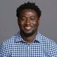 Laji Aboubakar Steve Bamba