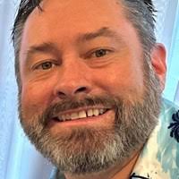 Brett McKee Obituary