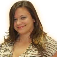 Sharon L Torres Ferreris