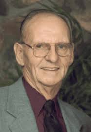 Simon John Weststeyn