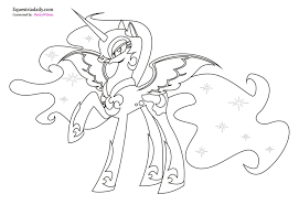 Der ansicht sein das farbton gebrauch lose von direkt, wiederholt bewegungen, ist es eher ein einfaches für sie wissen, es gibt andere 20 ähnlich fotos von malvorlage my little pony es lena reuter geladen dir kann unten sehen Die 377 Gratis Ausmalbilder Zum Ausdrucken My Little Pony Clipartmalvorlagen Com Die Malvorlagen Fur Kinder Zum Ausdrucken