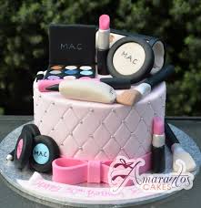 Make up torte cakes to make make up cake fancy cakes cakes and more pretty cakes cute cakes beautiful cakes amazing cakes bcakeny on instagram: M A C Make Up Cake Ac338 Amarantos Novelty Cakes Melbourne