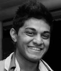 Mauritius activists seek to overturn anti-gay law