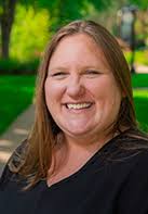 Meet the Staff of Campus Ministry at St. Norbert College