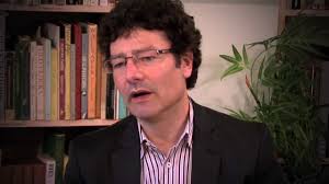 The Grapes of Wrath: Studying Steinbeck