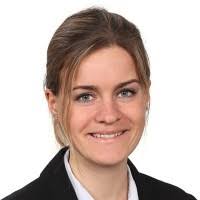 10+ "Maria Rohr" profiles