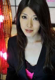 UGJ Japanese Porn Akane Watanabe 渡辺茜 Pics 7!