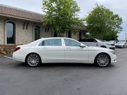 Image result for Diamond Silver 2016 Maybach