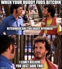 You will find more information by going to one of the sections on this page such as historical data, charts, converter. 55 Btc Memes Ideas Memes Cmo Photo And Video