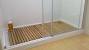 Bathmat