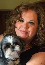 Cara Renée Hanlon Pepper Obituary