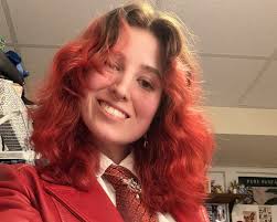 Style Icon presented by Elton John