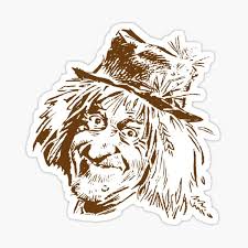 Feb 27, 2021 · boris johnson's son wilfred, nine months, appears to have inherited his father's unruly blonde hair do. Gummidge Gifts Merchandise Redbubble