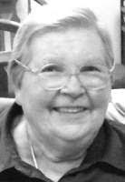 Dorothy Joy's Instagram, Twitter & Facebook