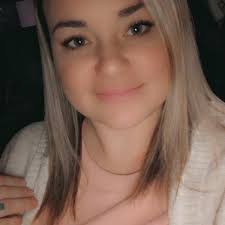 Does anyone recognize the large dog in Great Bend, Kansas?