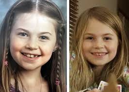 Photo Of Owner's 'Headless' Dog Leaves Internet Baffled